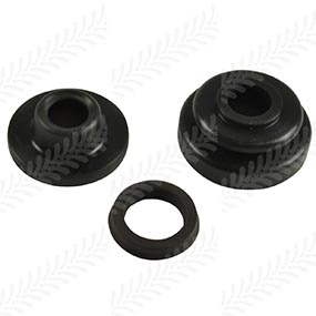 21/411-76 - CYLINDER REPAIR KIT