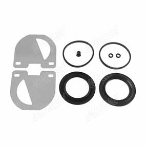21/412-21 - BRAKE SHOE REPAIR KIT