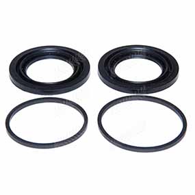 21/412-22 - Deutz brake repair kit - DX3 SC / DX3 VC / DX4 / DX6 series (04344643)