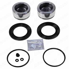 21/412-26 - REPAIR KIT