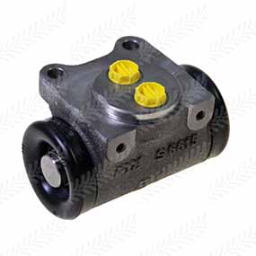 21/413-21 - SLAVE CYLINDER
