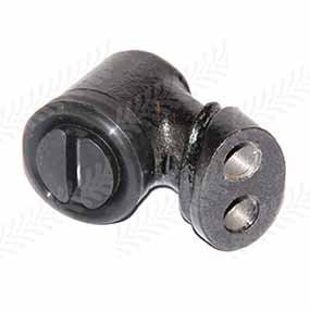 21/413-61 - SLAVE CYLINDER