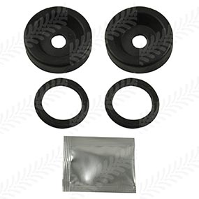 21/414-58 - CYLINDER REPAIR KIT 
