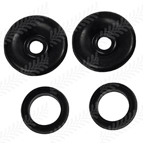 21/414-67 - CYLINDER REPAIR KIT 