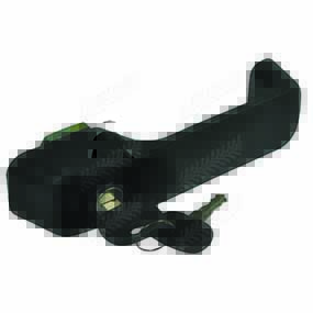 21/4170-178 - HANDLE