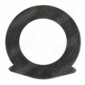 21/423-137 - INTERMEDIATE DISC