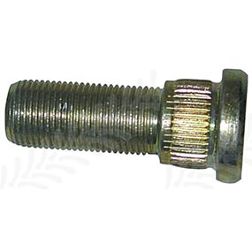 21/440-20 - WHEEL STUD