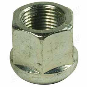 21/441-20 - WHEEL CONICAL FLANGE NUT