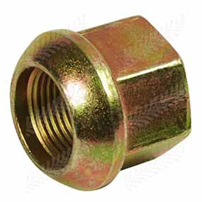 21/441-72 - WHEEL CONE NUT