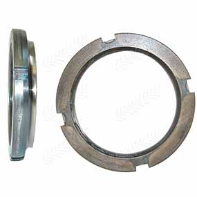 21/452-35 - RING NUT