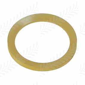21/461-26 - OIL SEAL