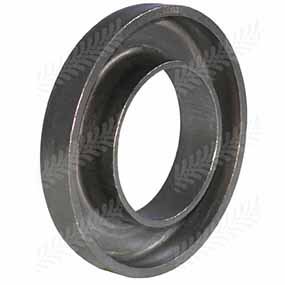 21/461-30 - OIL SEAL