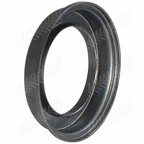 21/461-31 - OIL SEAL