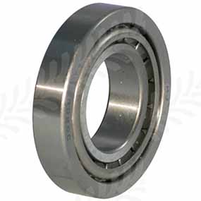 21/462-29 - BEARING