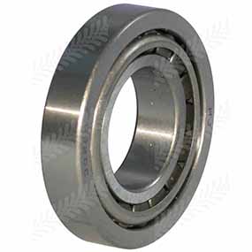 21/462-30 - BEARING