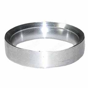 21/47-8 - Cylinder head valve insert to fit various Deutz models (oem: 02137302, 6005000702)