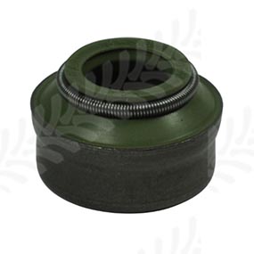 21/47-95 - Valve Seal for Deutz / Hurlimann / Lamborghini / Same Models