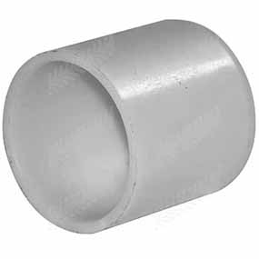 21/477-37 - BUSHING