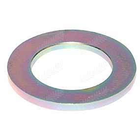 21/479-37 - WASHER