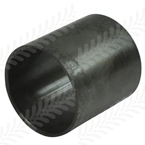 21/486-295 - BUSHING