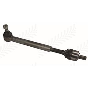 21/490-518 - TIE ROD + BALL JOINT