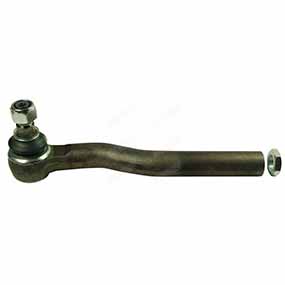 21/495-252 - TIE ROD LEFT