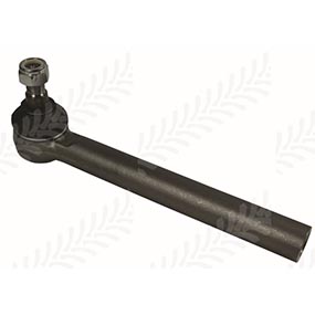 21/495-518 - TIE ROD