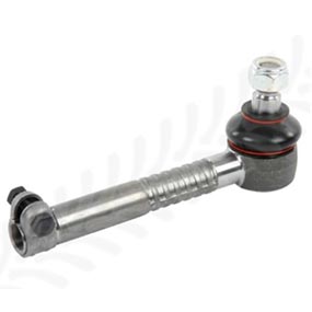 21/495-88 - TIE ROD