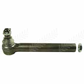 21/495-90 - TIE ROD