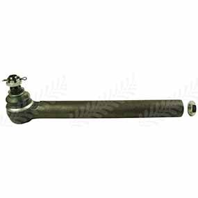 21/495-91 - TIE ROD