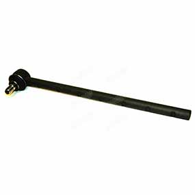 21/495-93 - TIE ROD OUTER