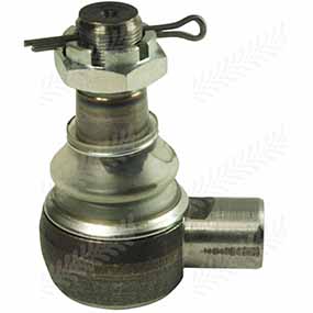21/496-135 - STEERING JOINT