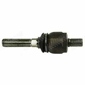 21/497-61 - Ball joint m22 x 1.5 RH - m22 x 1.5 RH for Claas / Renault Ceres / Claas / Renault Cergos / Deutz Agroprima / Agroxtra series