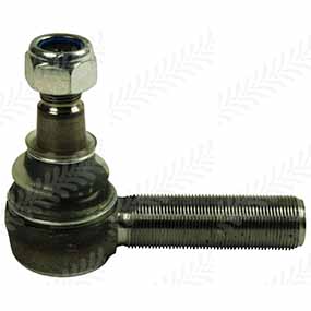 21/497-64 - TIE ROD OUTER