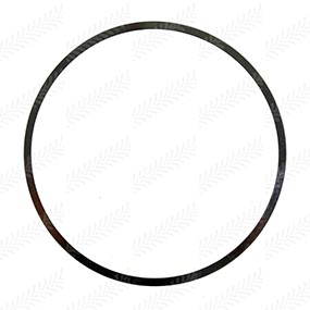 21/51-1 - Shim 0.20mm for Claas / Renault / Deutz / Fendt Models