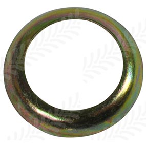 21/6054-1 - Spring Cap for Deutz Models