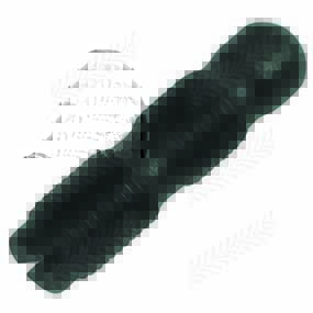 21/6055-1 - Cylinder head screw for Deutz (various models) 03365861