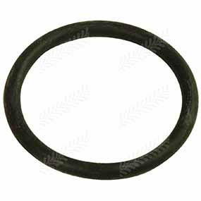 21/6142-100 - O-RING