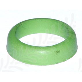 21/6303-40 - Seal for Deutz / Fendt Models