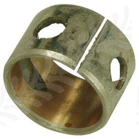 21/6304-40 - Rocker Arm Bush for Deutz / Fendt Models