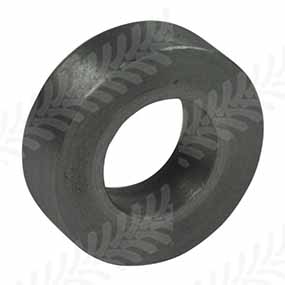 21/6342-1 - Washer (03371666 / 137553 / D3371666 / D90131 / F100003371666 / HCD3371666)