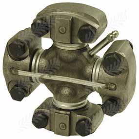 21/6403-26 - SPIDER,U-JOINT