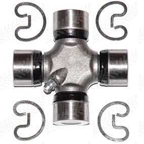 21/6403-29 - SPIDER,U-JOINT
