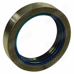 21/6407-32 - Oil seal - 58 x 80 x 16.5 to fit Deutz Agroprima / Deutz Agrostar / Deutz Agrostar Freisicht / Deutz Agroxtra / Deutz DX6 / Valmet / Valtra 6000 series