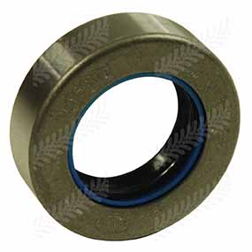 21/6407-34 - CASSETTE SEAL METAL CASE