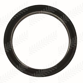 21/6408-129 - SEAL