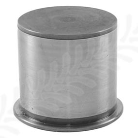 21/6425-24 - BUSHING