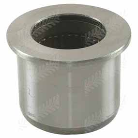 21/6425-39 - BUSHING