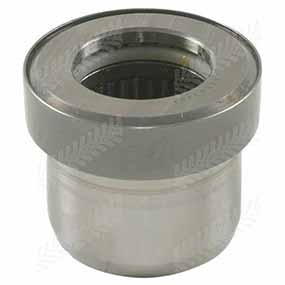 21/6425-40 - BUSHING