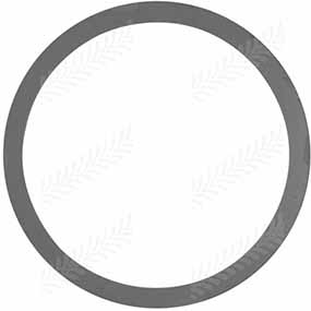 21/6425-41 - WASHER